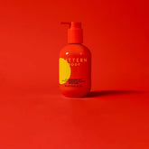 Moisturizing Body Wash Mini