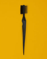 Edge Tool