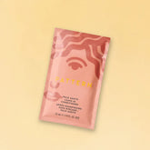 Palo Santo Leave-In Conditioner 1.75 fl oz