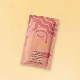 Palo Santo Medium Conditioner 1.75 fl oz