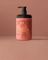 Palo Santo Leave-In Conditioner
