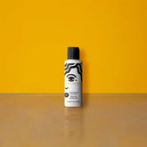 Detangling Nectar Mini