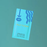 Indigo Rain Strong Hold Gel Packet
