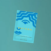 Indigo Rain Leave-In Conditioner Packet