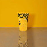 Curl Gel Mini