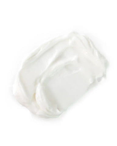 Heavy Conditioner
