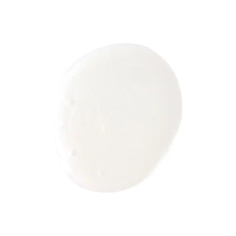 Hydration Shampoo Mini
