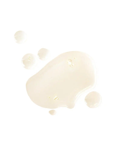 Jojoba Oil Blend