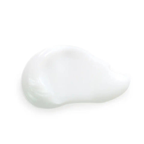 Leave-In Conditioner Mini