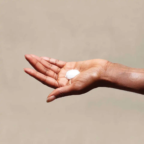 Curl Gel Mini
