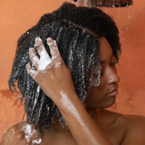 intensive conditioner 1.75 fl oz