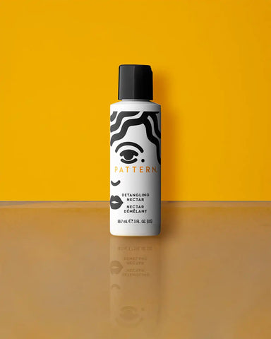 Detangling Nectar