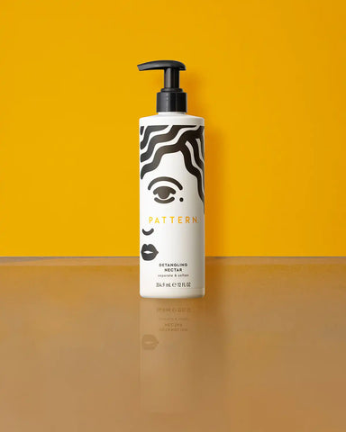 Detangling Nectar