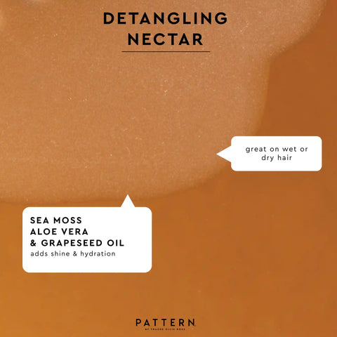 Detangling Nectar Mini