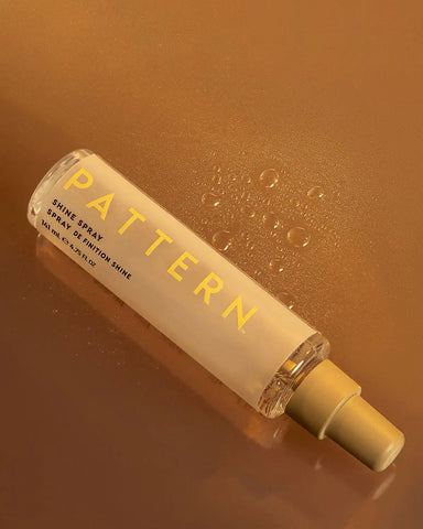 Shine Spray