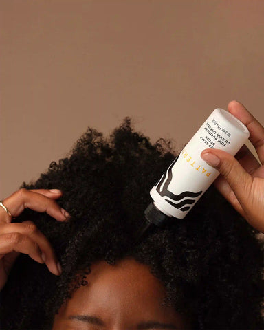 Deep Scalp Detox