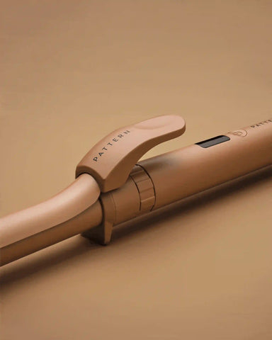 The Curling Iron & More Bundle