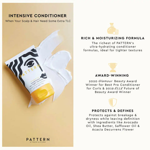 Texture Travel Kit
