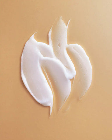 Palo Santo Leave-In Conditioner