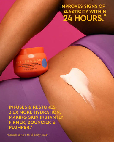 Body Full Collection Bundle