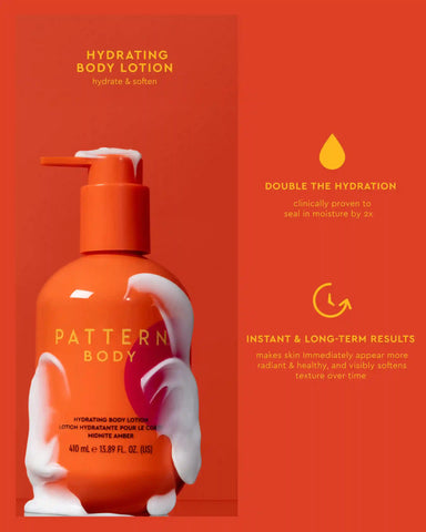 Body Full Collection Bundle