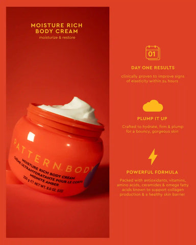 Radiant Skin Trio