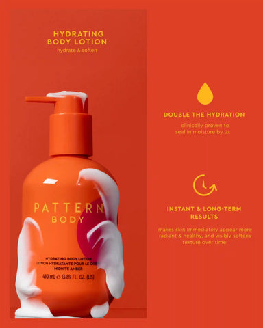 Juicy Hydration Duo