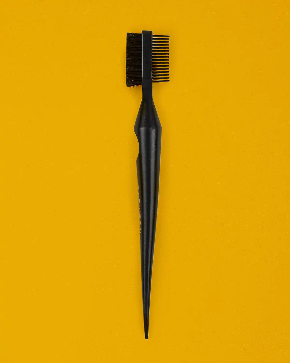 Edge Tool