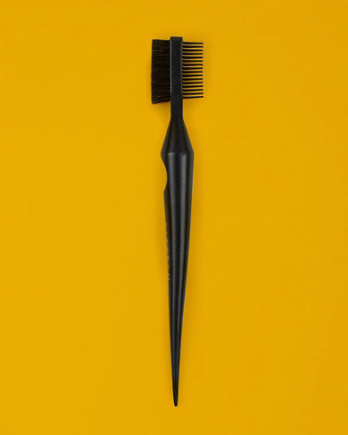 Edge Tool