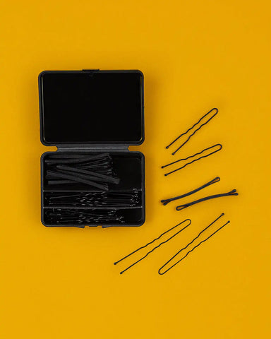 Hair Pins Variety Pack