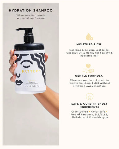 Jumbo Bestseller Duo