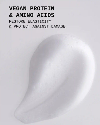 Repair360®  Leave-in Foam