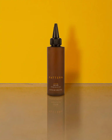 Scalp Serum