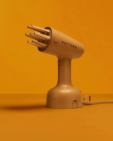Steam & Repair Set