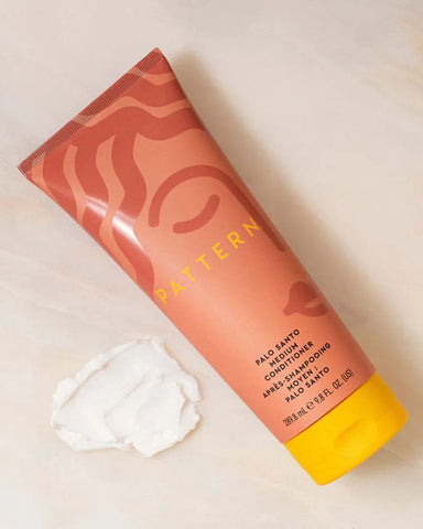 Palo Santo Medium Conditioner