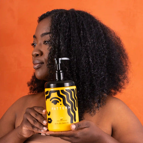 Curl Gel Mini