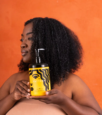 curl gel 1.75 fl oz