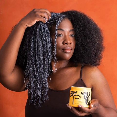 styling cream 1.75 fl oz