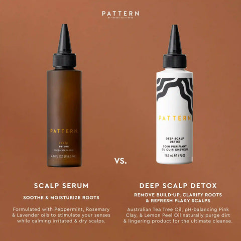 Deep Scalp Detox Mini