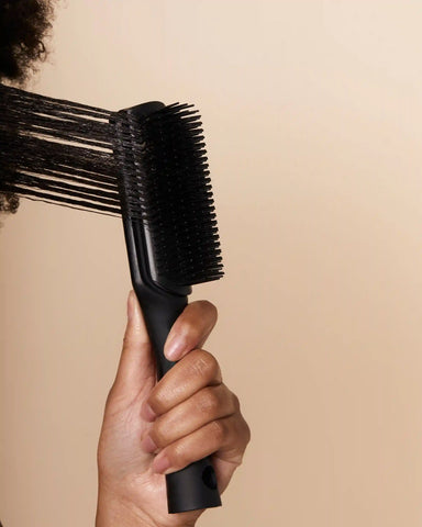 The Palo Santo Curly Starter Bundle