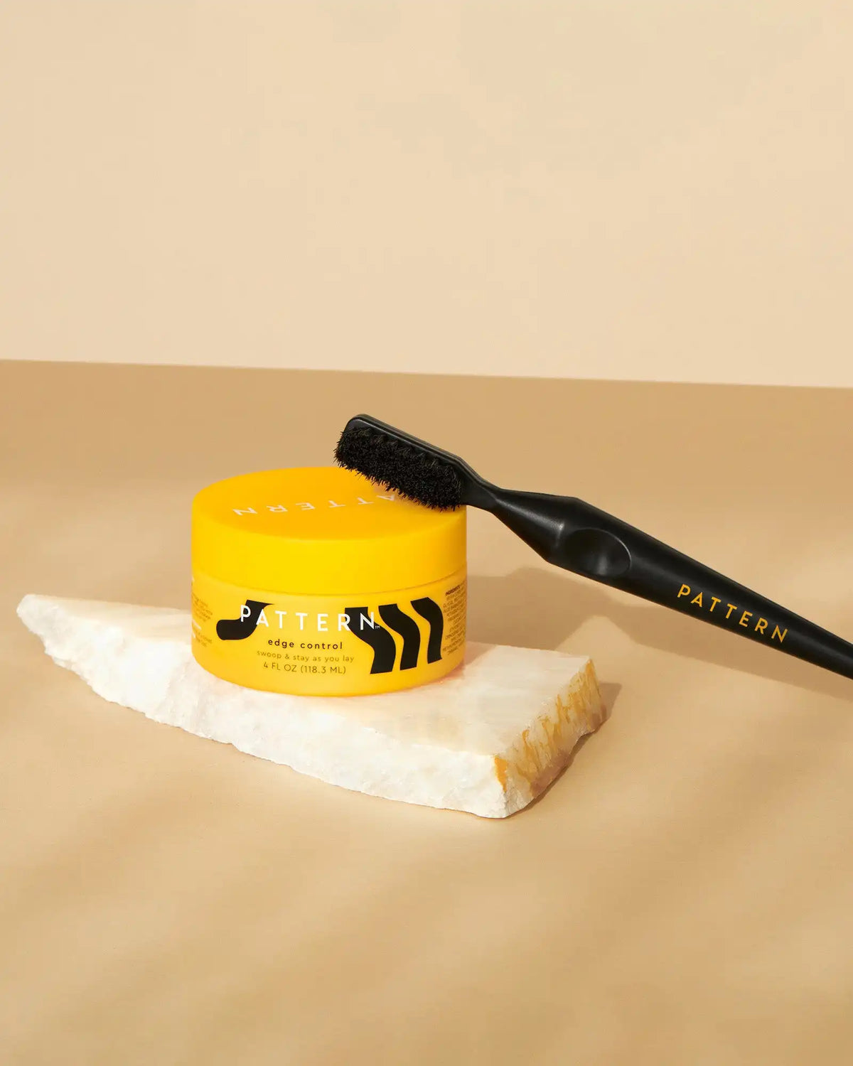 Edge Control Duo