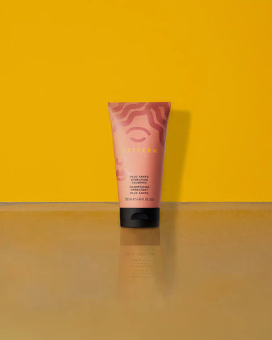 Palo Santo Hydration Shampoo