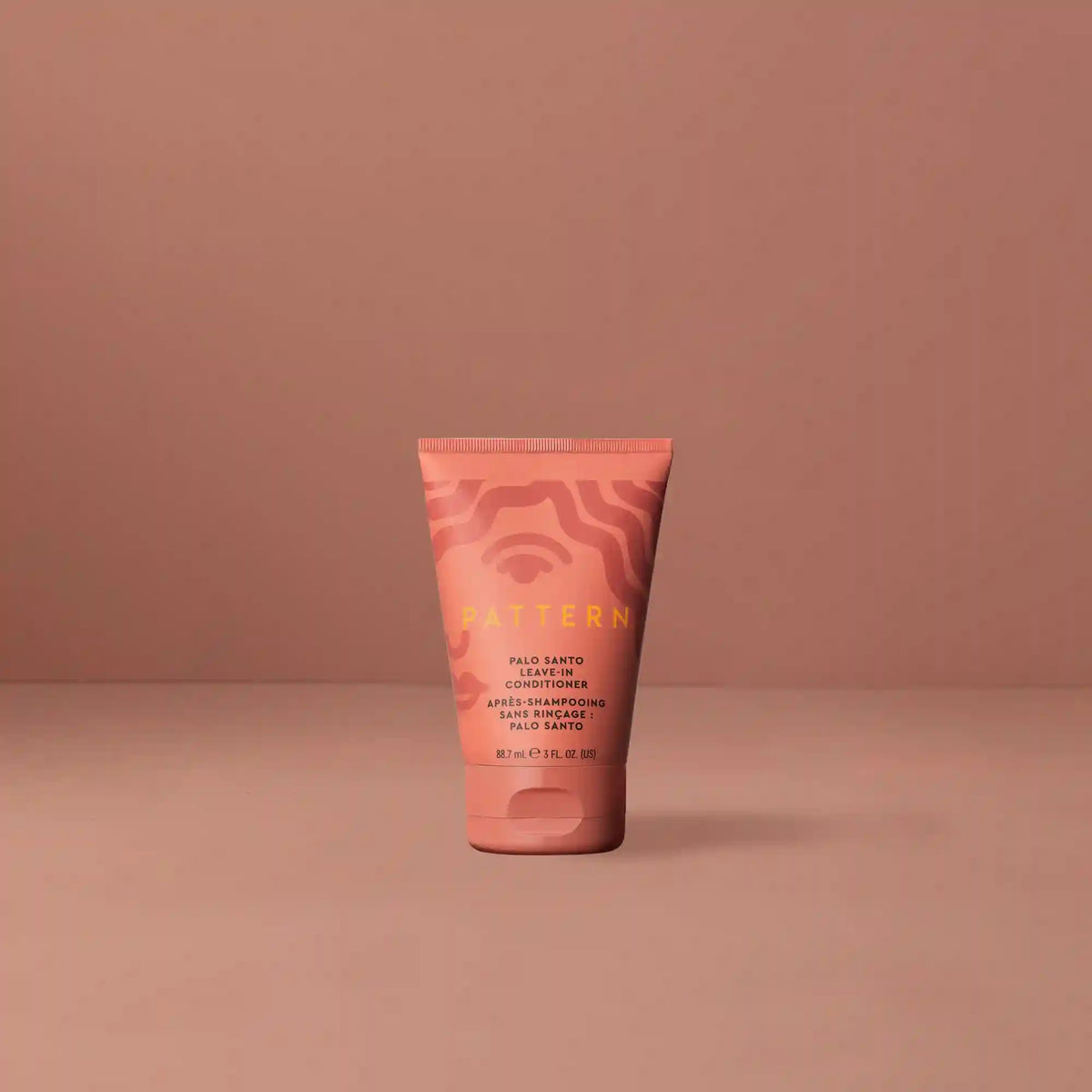 Palo Santo Leave-in Conditioner Mini