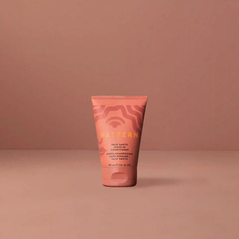 Palo Santo Leave-in Conditioner Mini