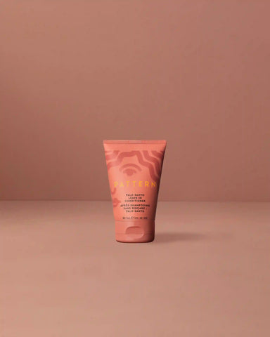 Palo Santo Leave-In Conditioner