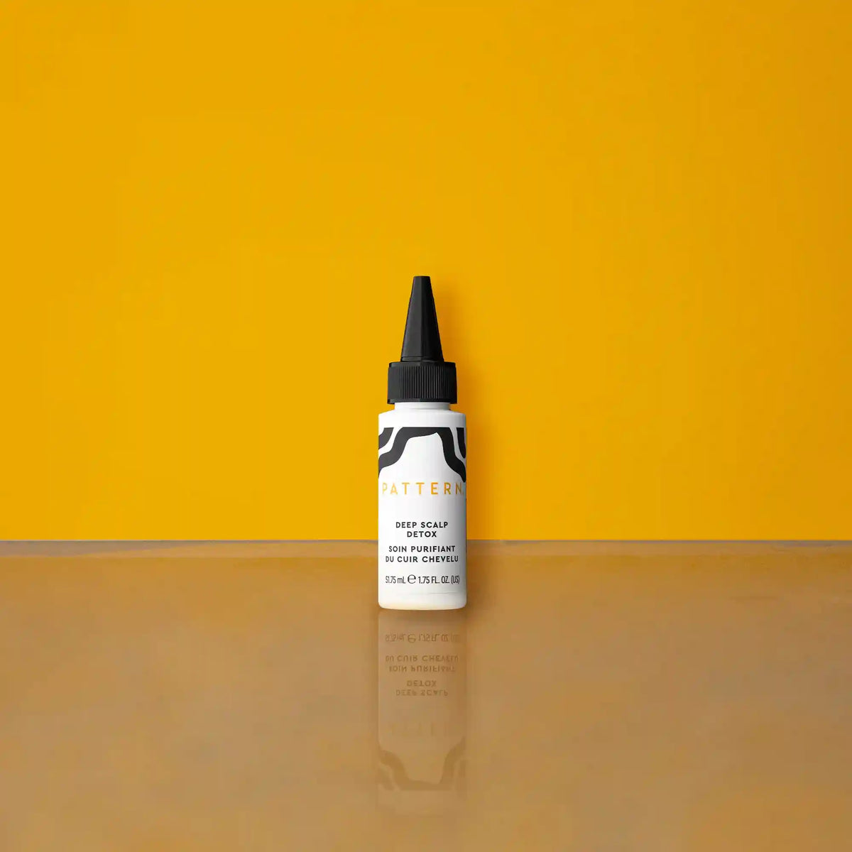 Deep Scalp Detox Mini