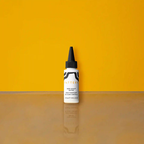 Deep Scalp Detox Mini