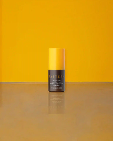 Repair360®  Leave-in Foam