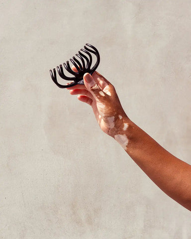 Hair Clip