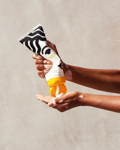 Heavy Conditioner